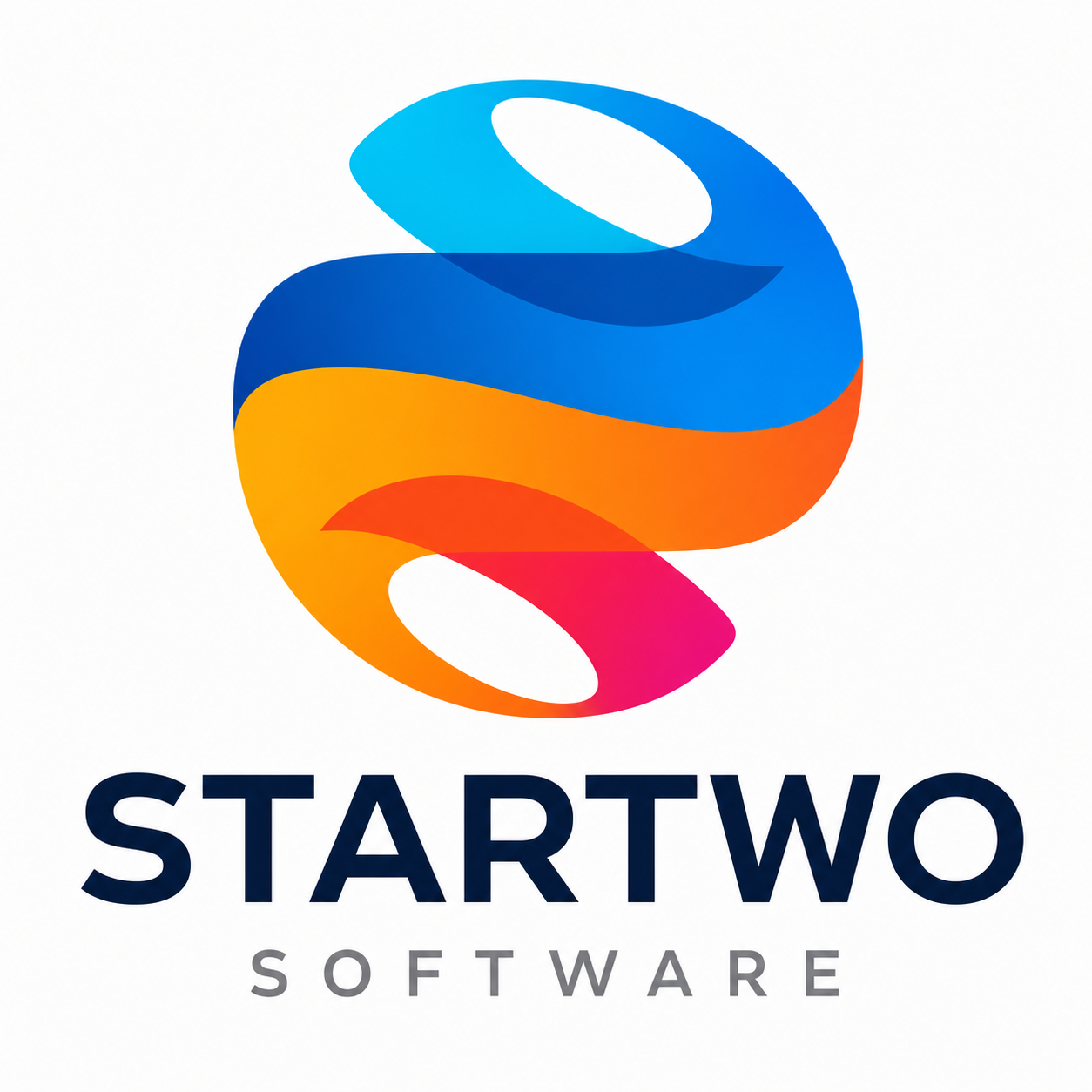 Startwo Software